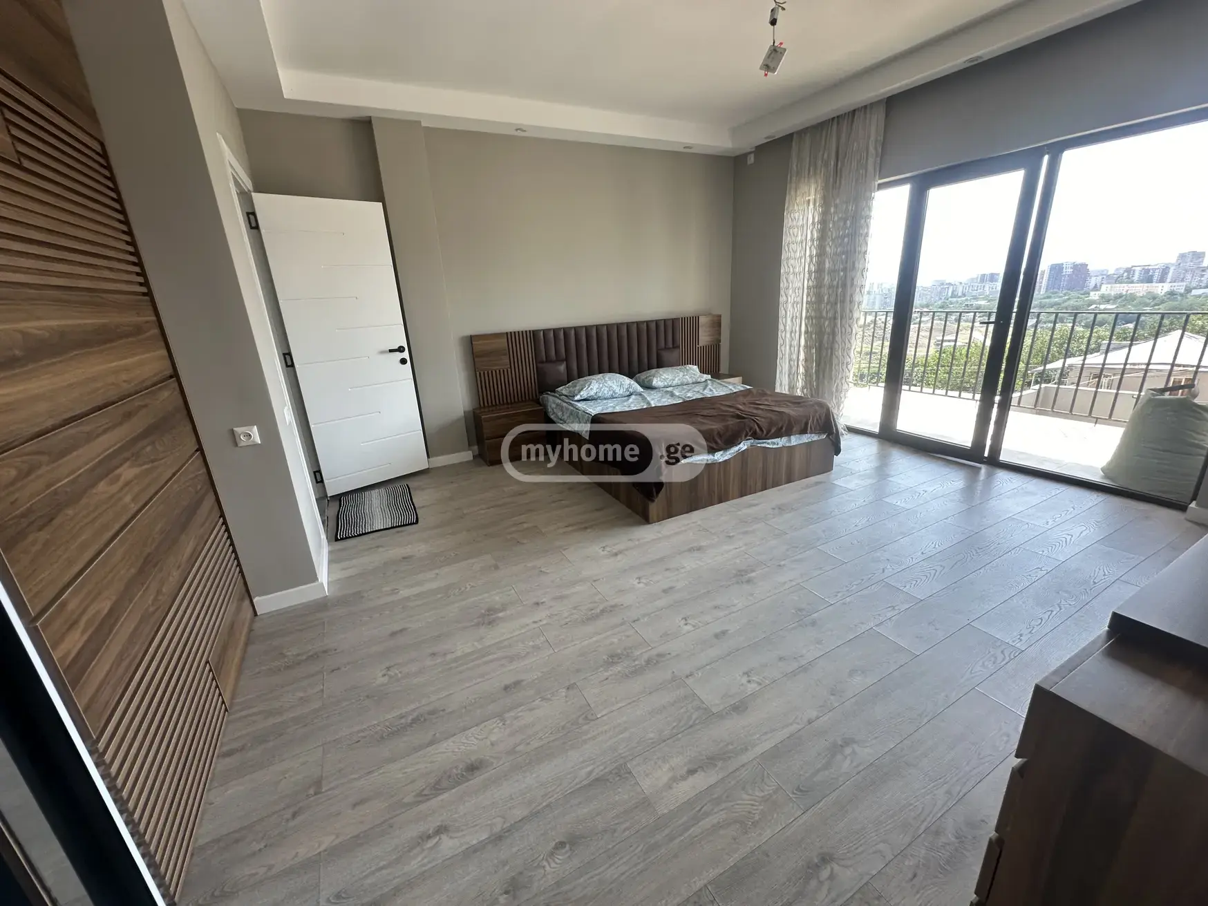 For Rent 6 Room Private House view 4