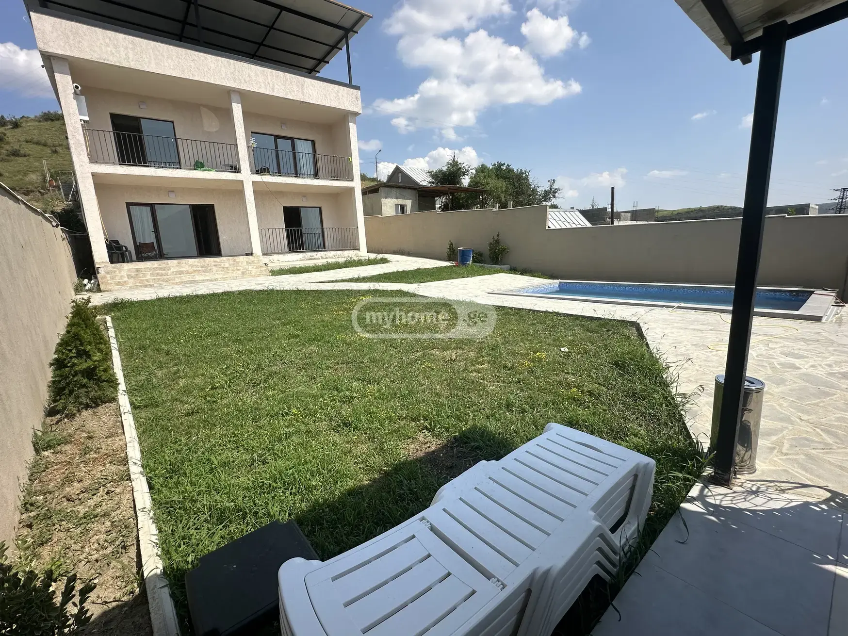 For Rent 6 Room Private House view 10