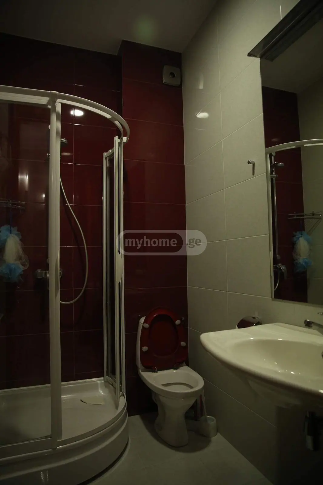 For Rent 4 Room Apartment Veraze view 6