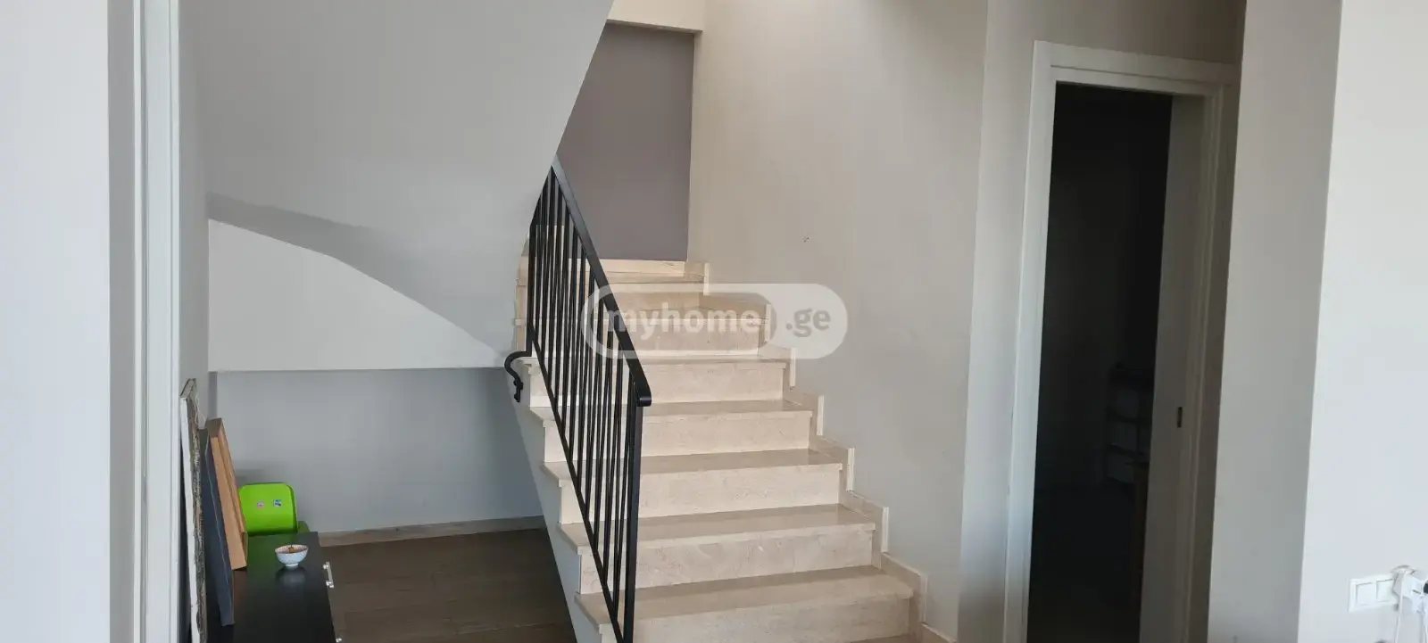 For Rent 7 Room Private House Mtskhetis Munitsipalitetshi view 12