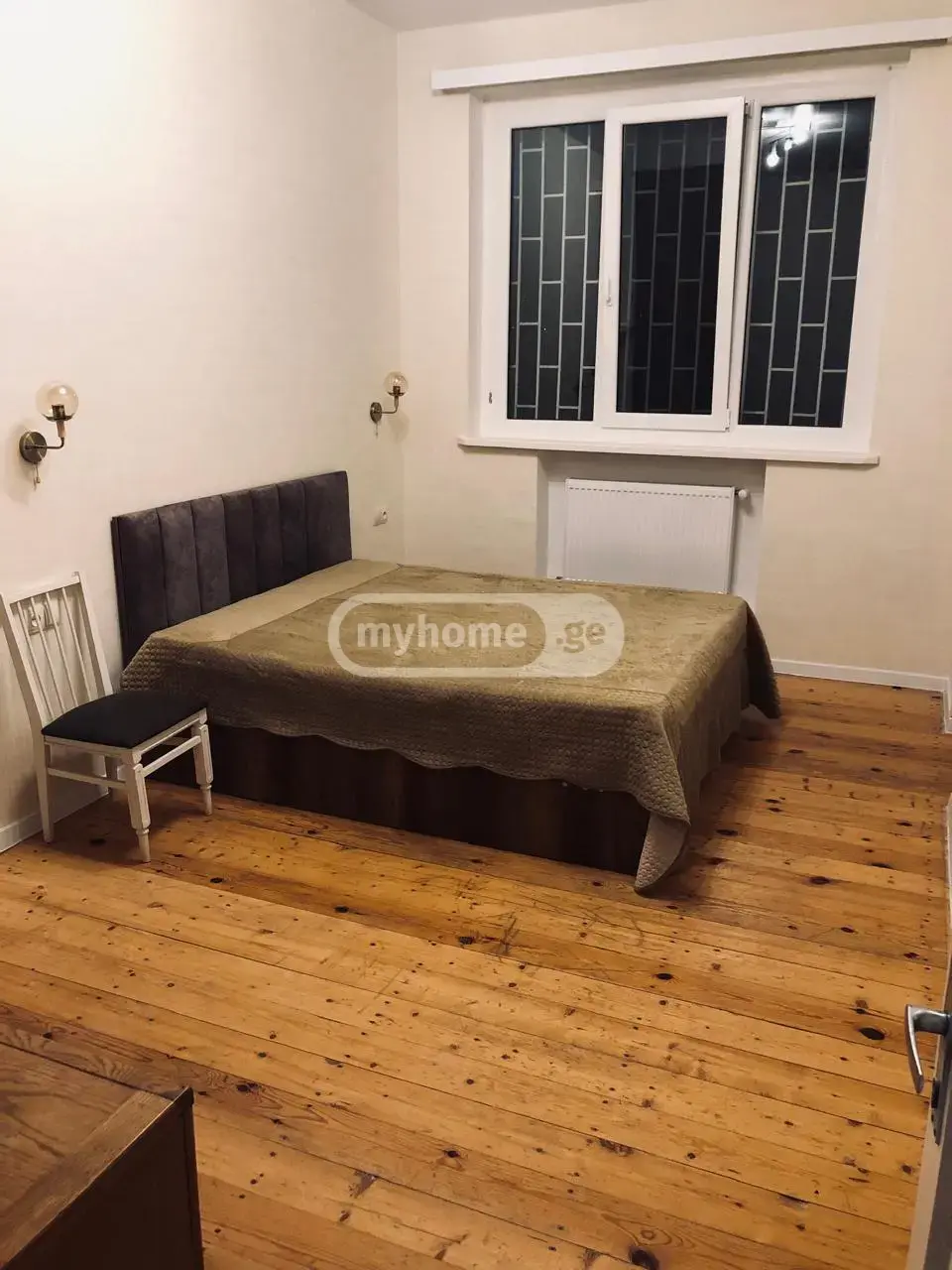 For Rent 10+ Room Private House Tsqnetshi view 4