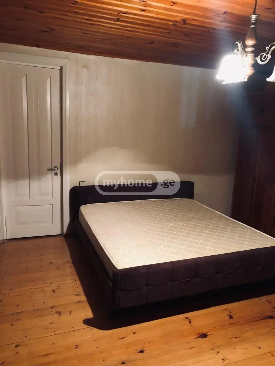 For Rent 10+ Room Private House Tsqnetshi view 7