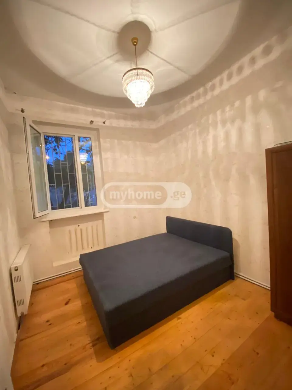 For Rent 10+ Room Private House Tsqnetshi view 9