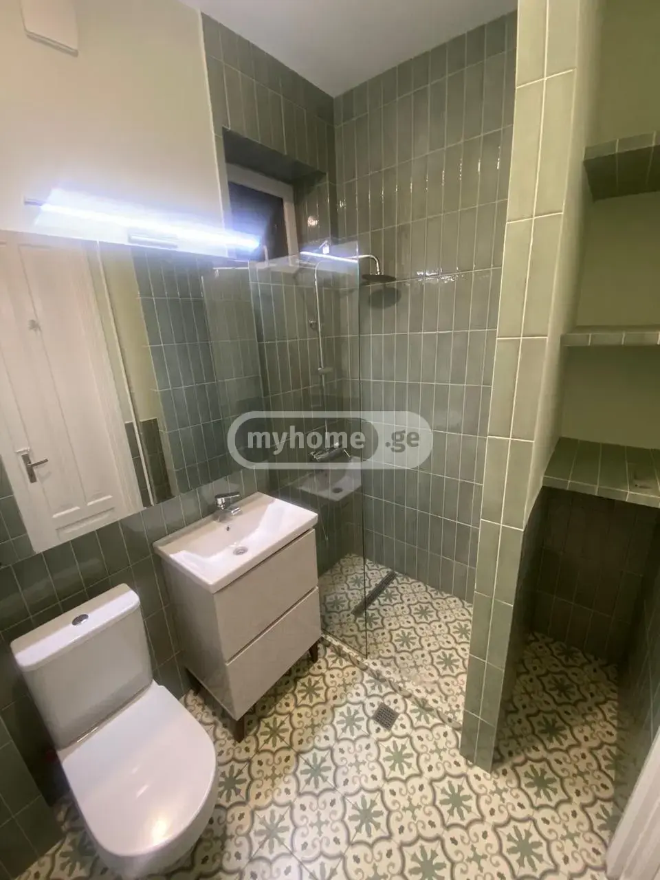 For Rent 10+ Room Private House Tsqnetshi view 10