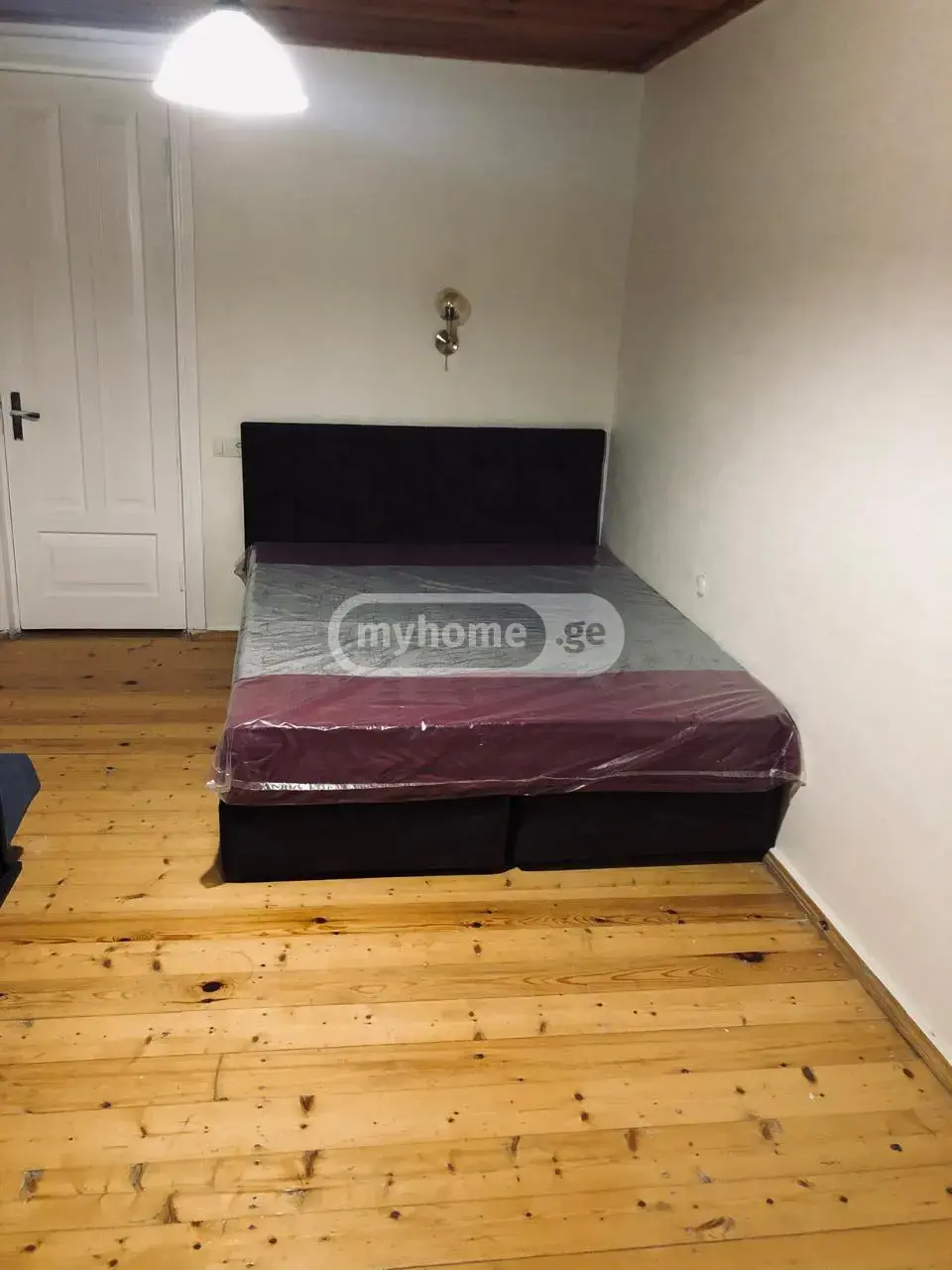 For Rent 10+ Room Private House Tsqnetshi view 8
