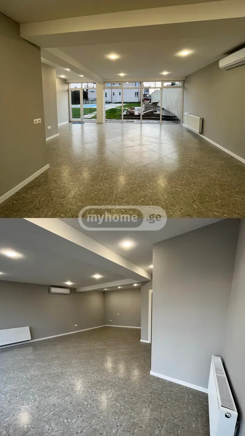 For Rent 10+ Room Private House In Didi Dighomi view 10
