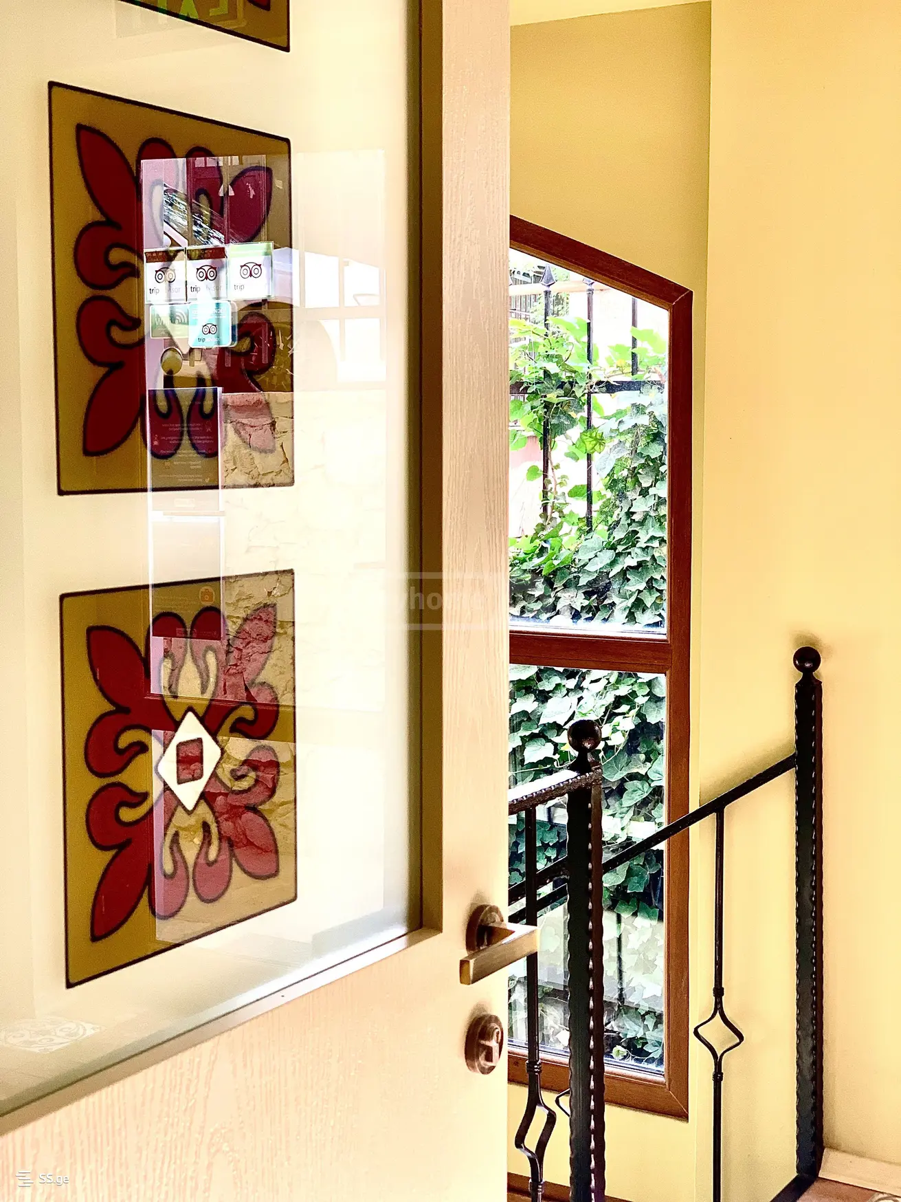 For Rent 10+ Room Sastumro Abanotubanshi view 11