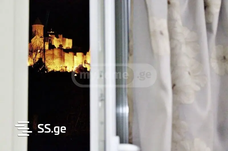For Rent 10+ Room Sastumro Abanotubanshi view 4