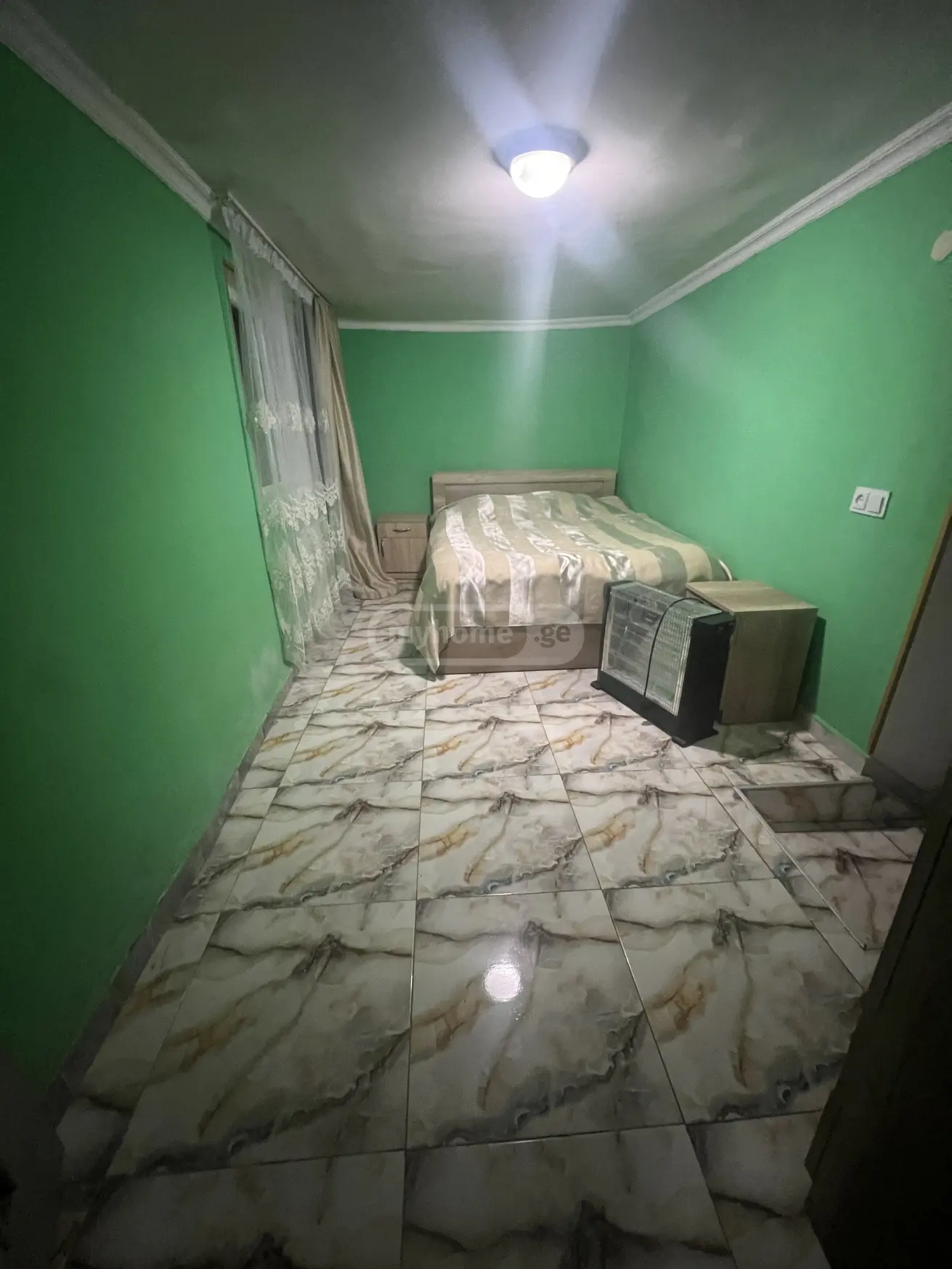 Daily Rent 5 Room Country House Tianetis Munitsipalitetshi, 6 of 12