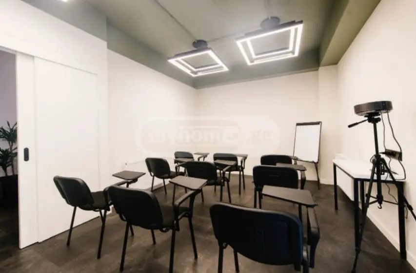 For Rent Saopise Commercial Space Veraze view 8