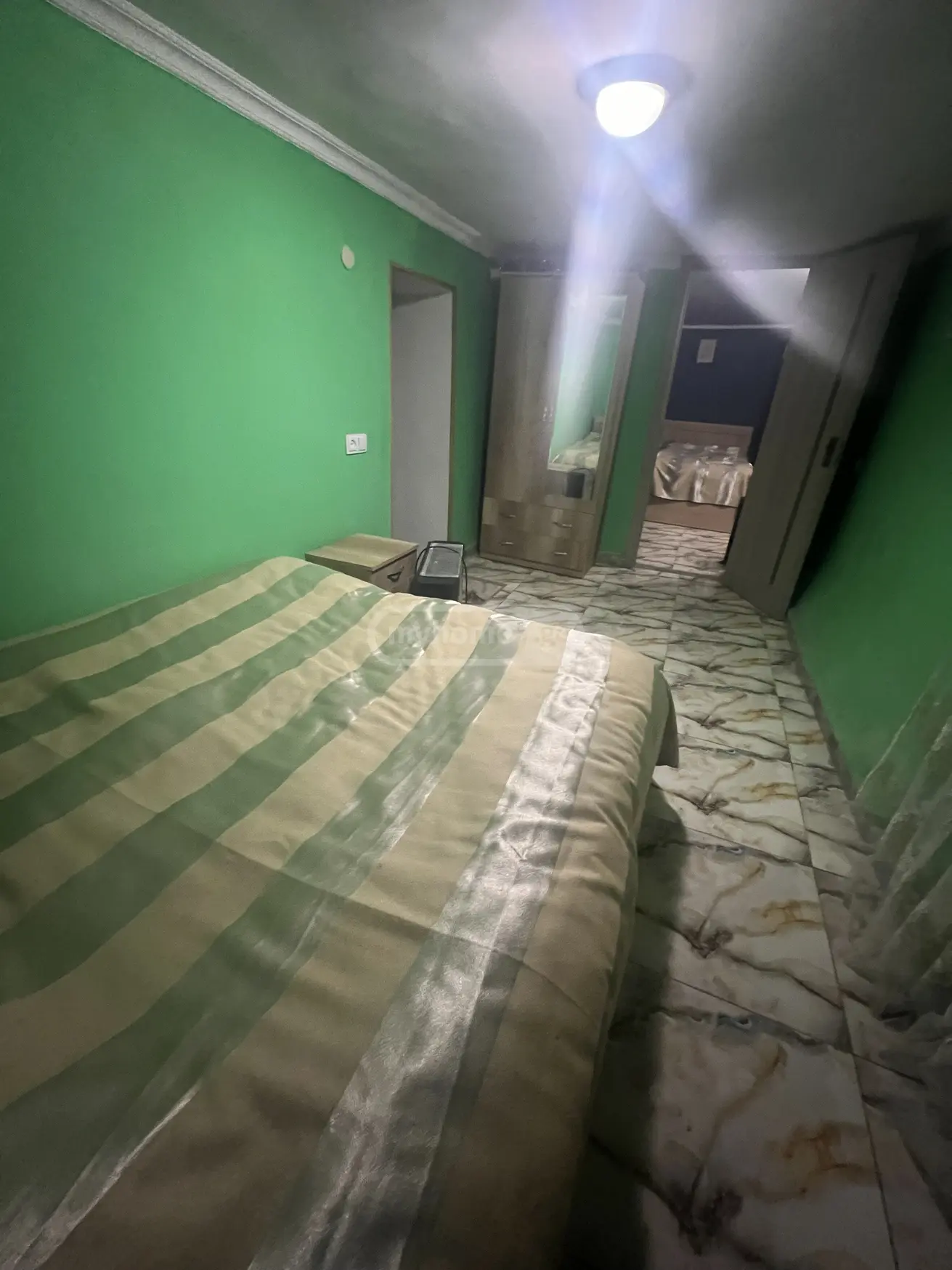 Daily Rent 5 Room Country House Tianetis Munitsipalitetshi, 2 of 12