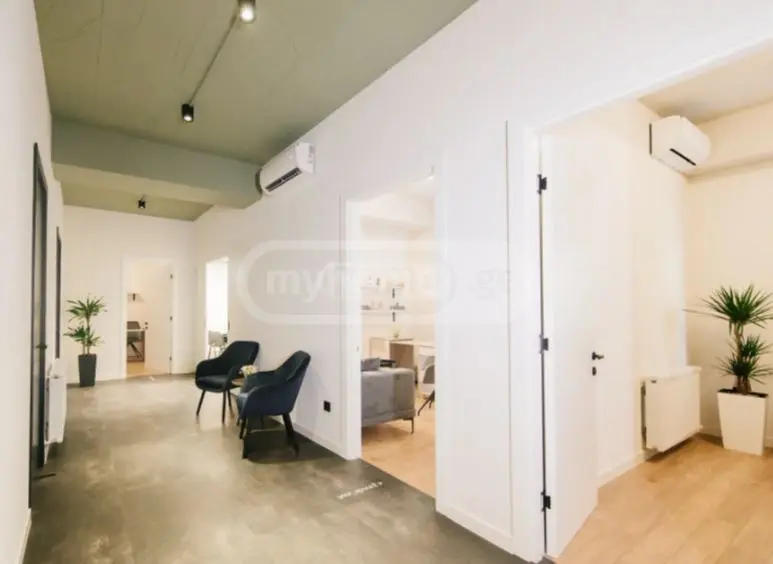 For Rent Saopise Commercial Space Veraze view 6