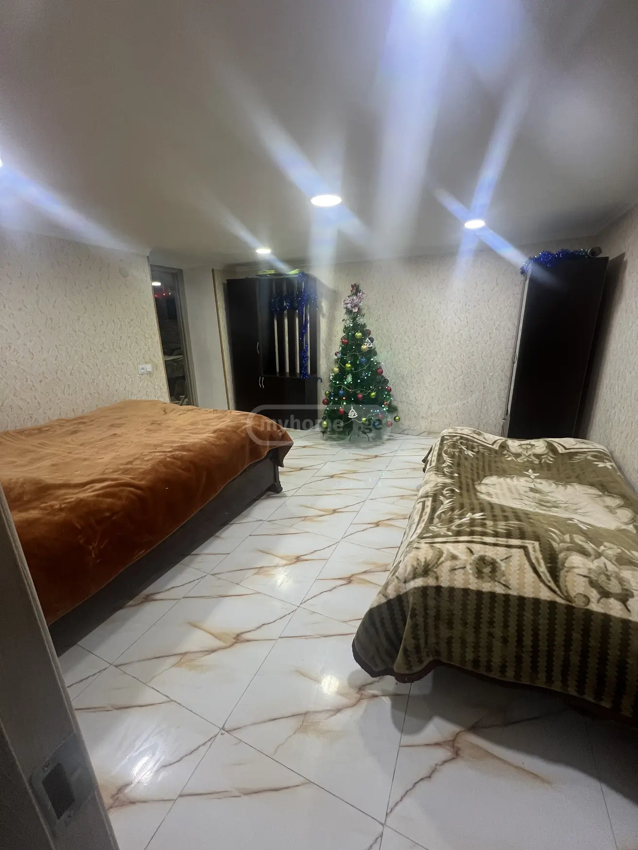 Daily Rent 5 Room Country House Tianetis Munitsipalitetshi, 4 of 12