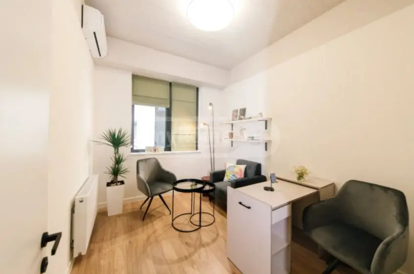 For Rent Saopise Commercial Space Veraze view 3