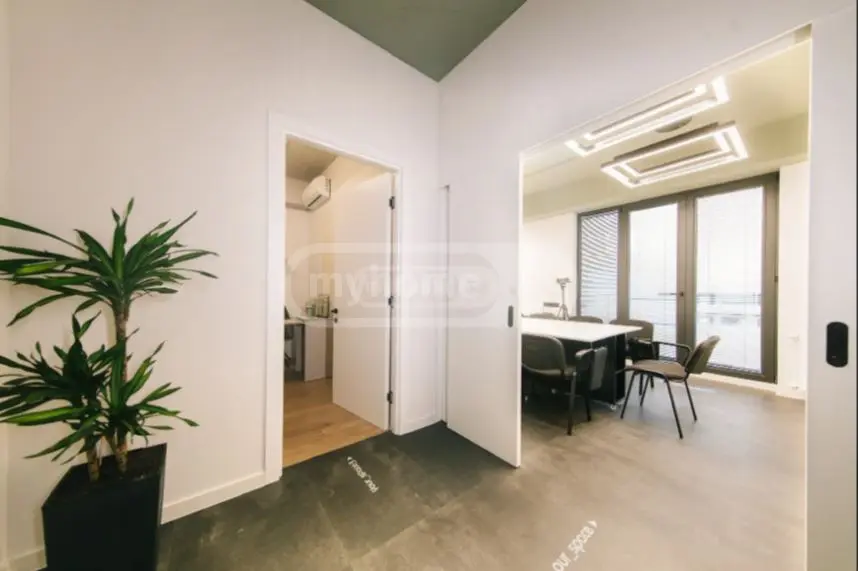 For Rent Saopise Commercial Space Veraze view 4