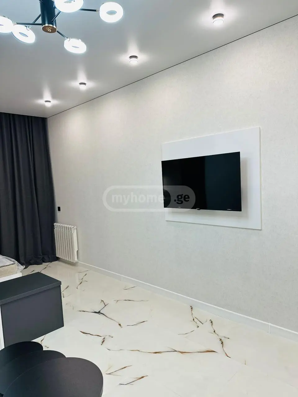For Sale 1 Room Apartment view 5