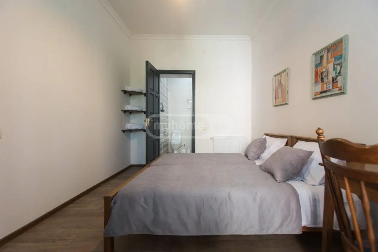 For Sale 10+ Room Sastumro Ortachalashi view 6
