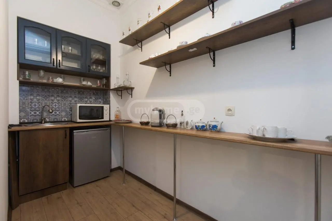 For Sale 10+ Room Sastumro Ortachalashi view 8