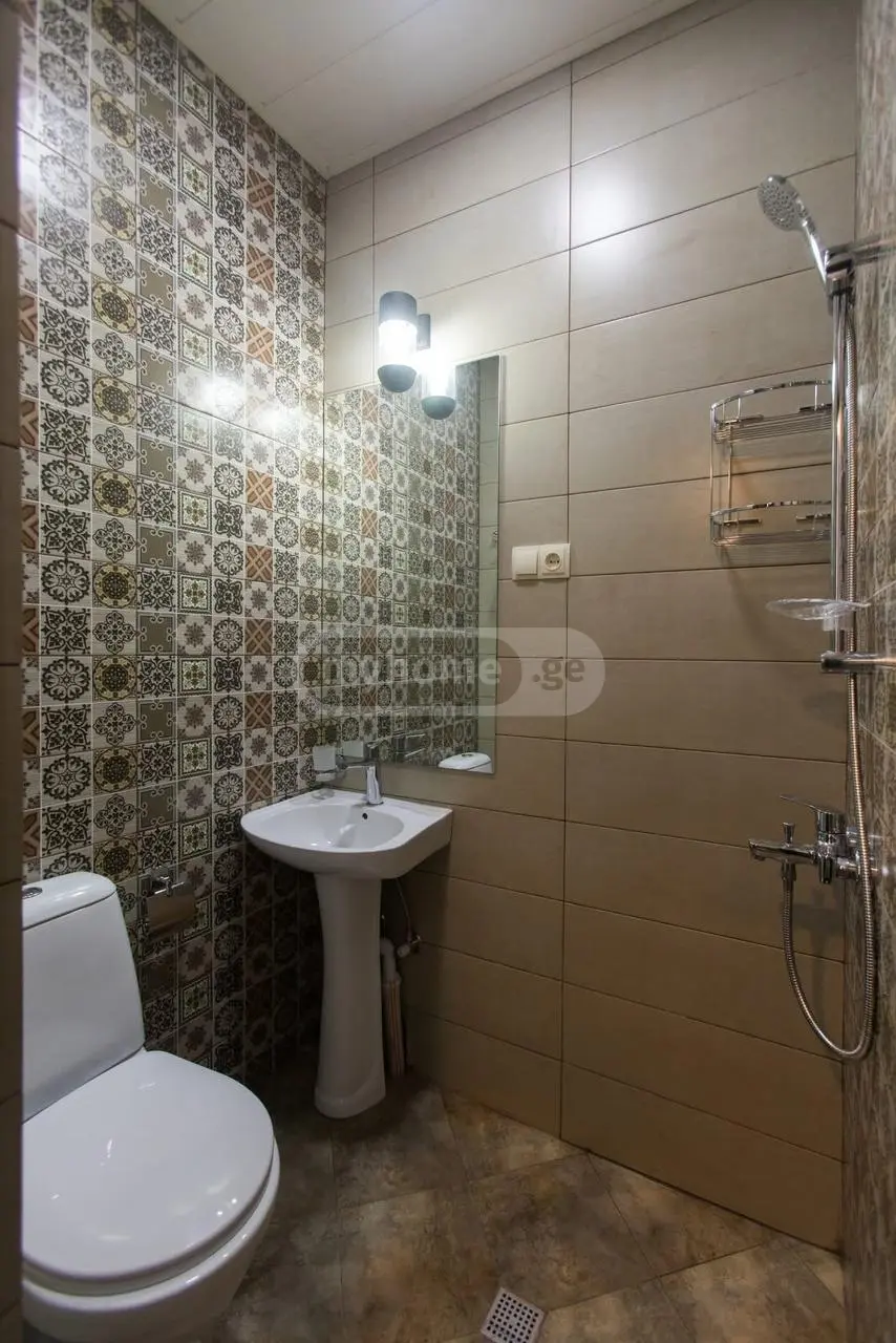 For Sale Universaluri Commercial Space Ortachalashi view 7