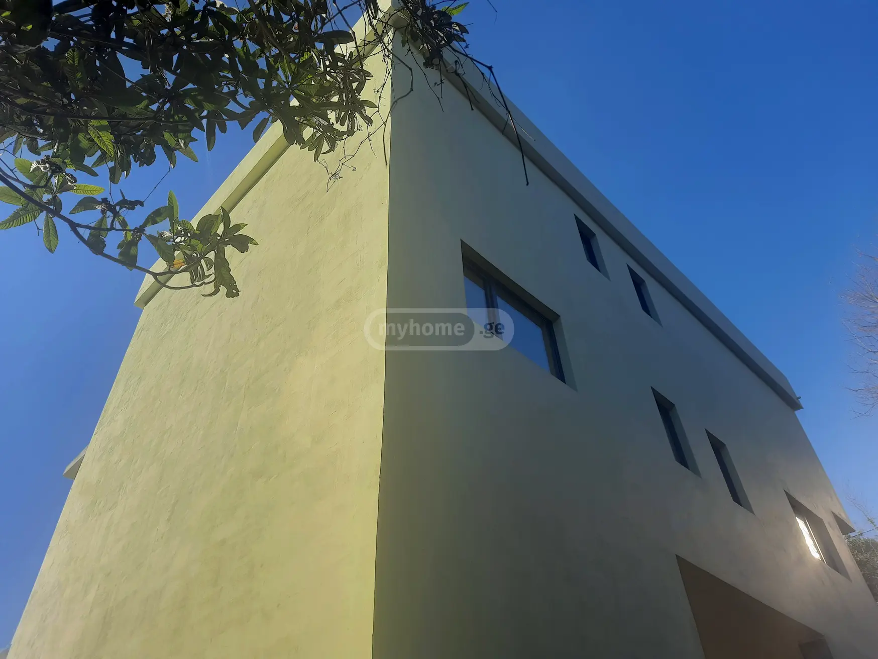 For Sale 8 Room Private House, 5 of 12