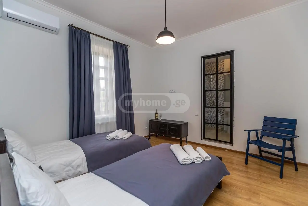 For Sale 10+ Room Sastumro Abanotubanshi view 9