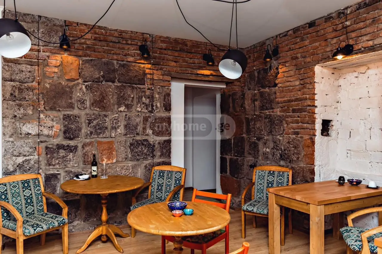 For Sale 10+ Room Sastumro Ortachalashi view 10