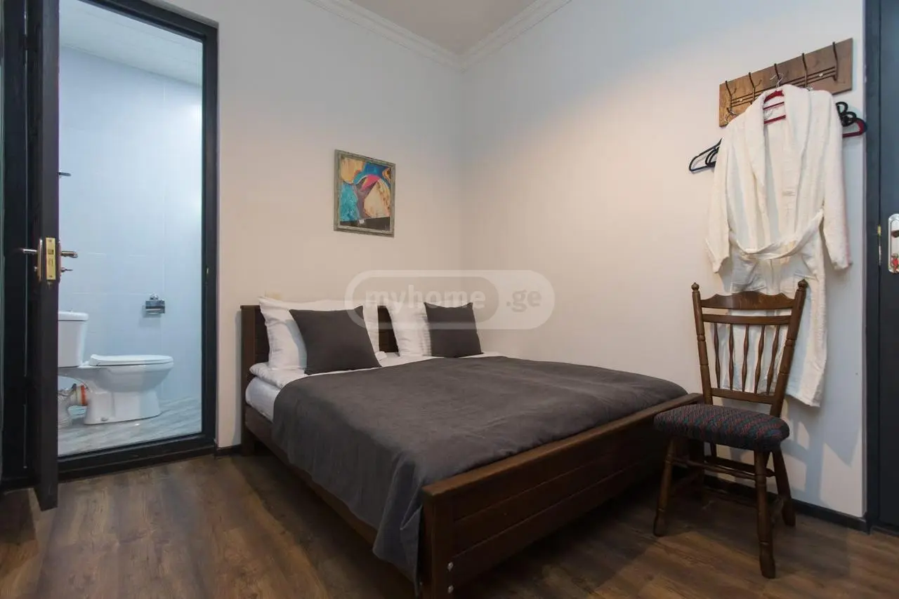 For Sale 10+ Room Sastumro Ortachalashi view 5