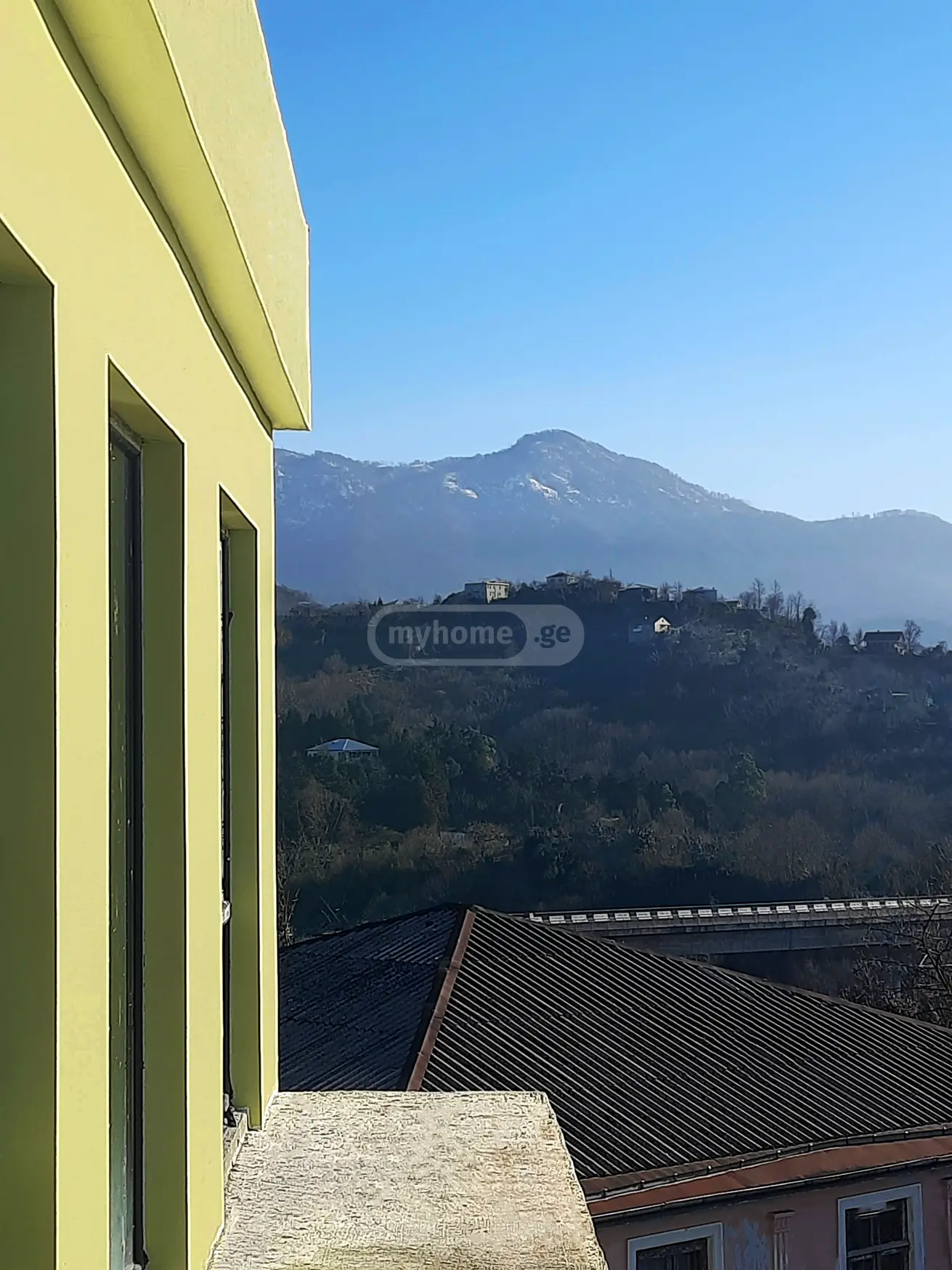 For Sale 8 Room Private House, 3 of 12