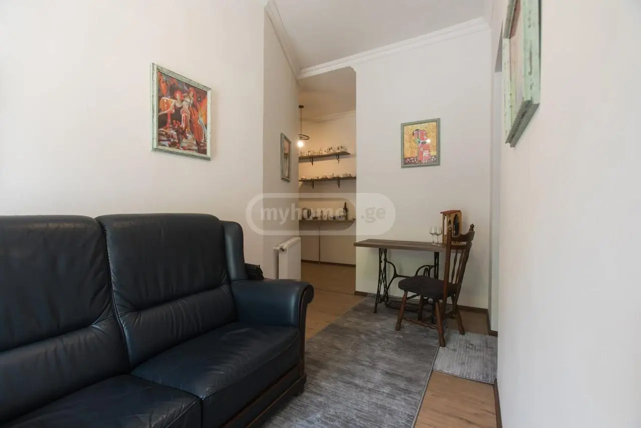 For Sale 10+ Room Sastumro Ortachalashi view 2