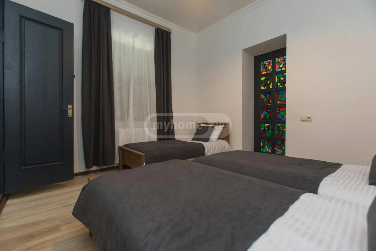 For Sale 10+ Room Sastumro Ortachalashi view 7