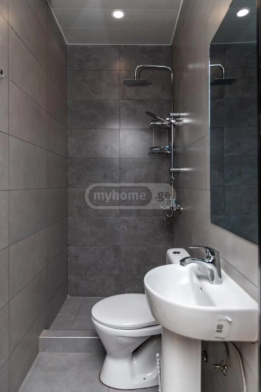For Sale 10+ Room Sastumro Abanotubanshi view 8