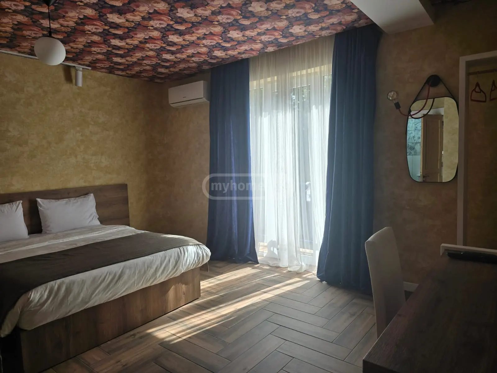 For Rent 10+ Room Sastumro Eliaze view 11