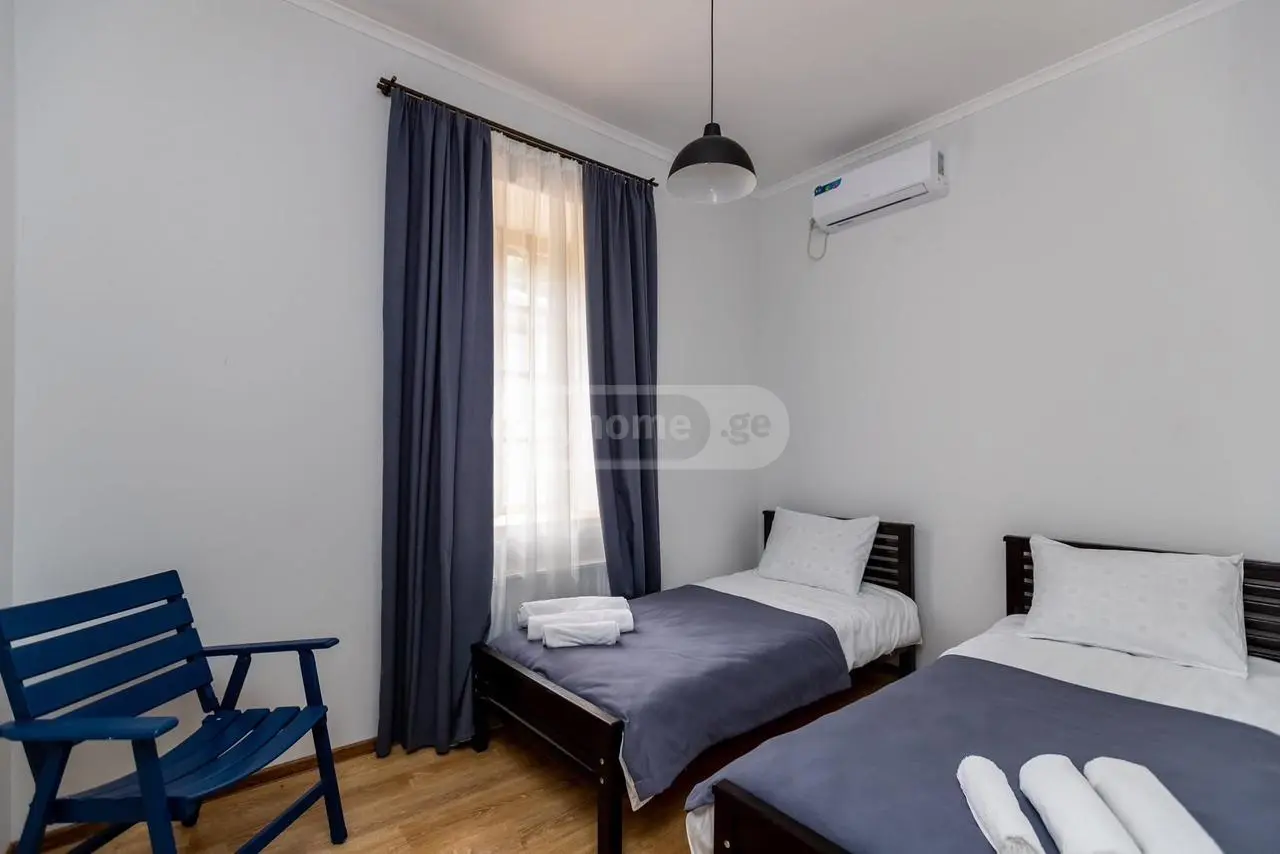 For Sale 10+ Room Sastumro Ortachalashi view 4