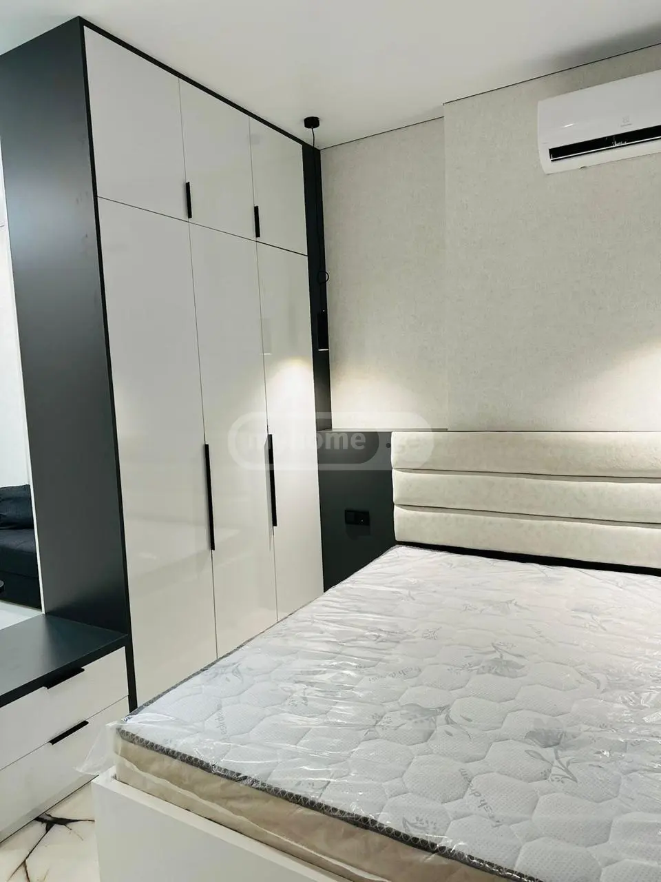 For Sale 1 Room Apartment view 8