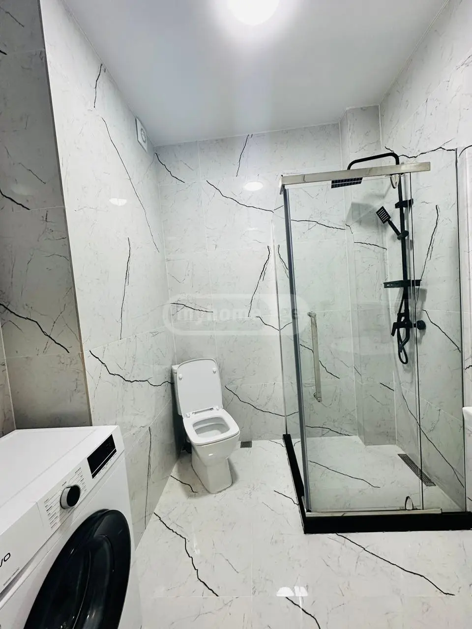 For Sale 1 Room Apartment view 11