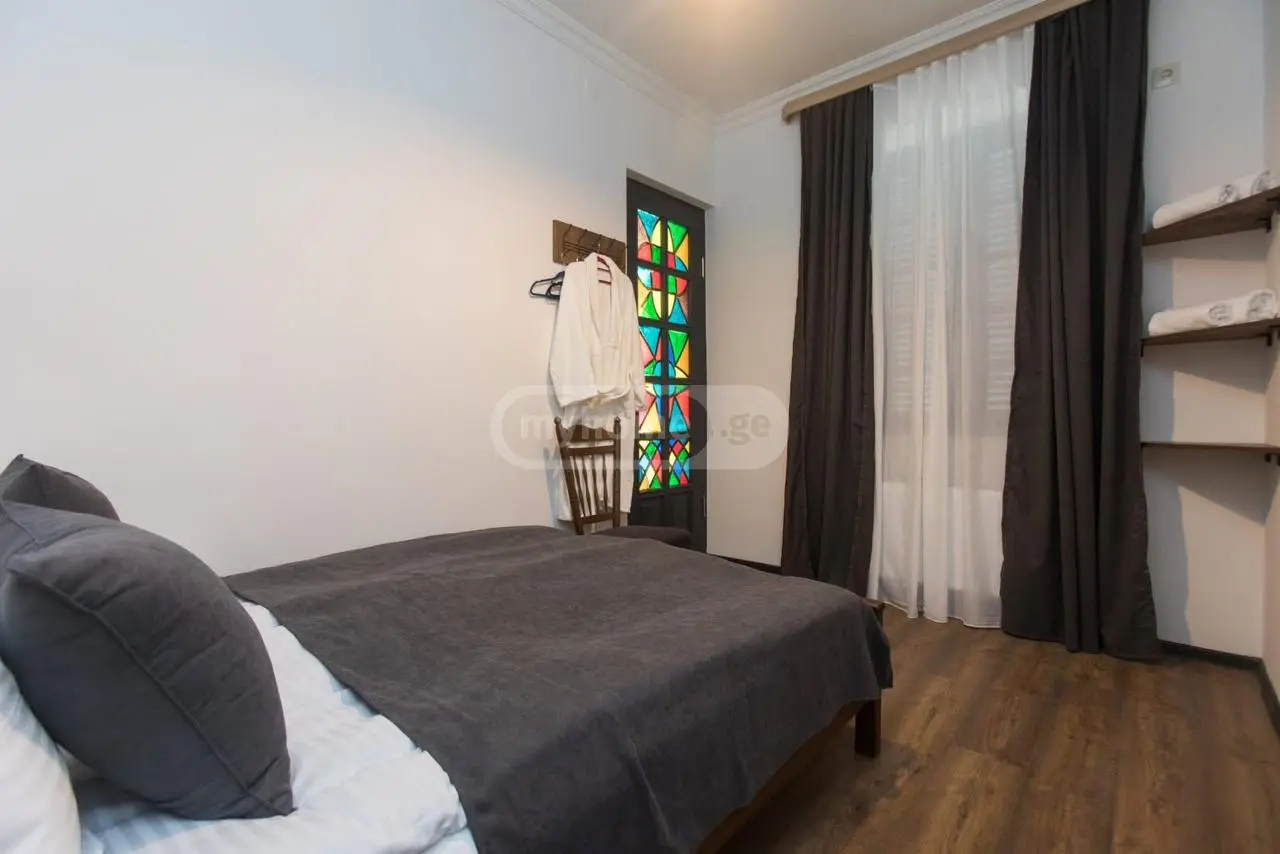 For Sale 10+ Room Sastumro Ortachalashi view 3