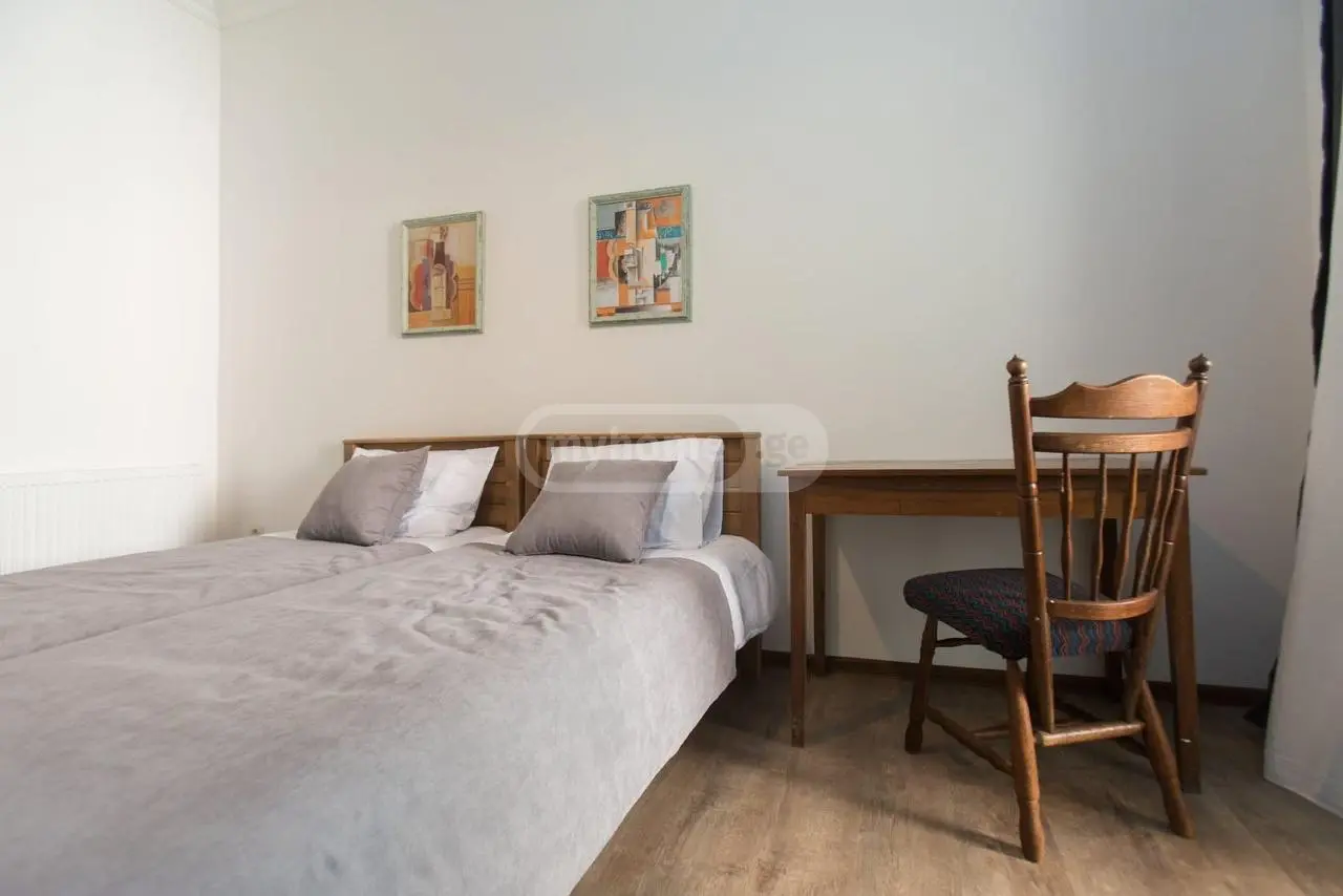For Sale 10+ Room Sastumro Abanotubanshi view 3