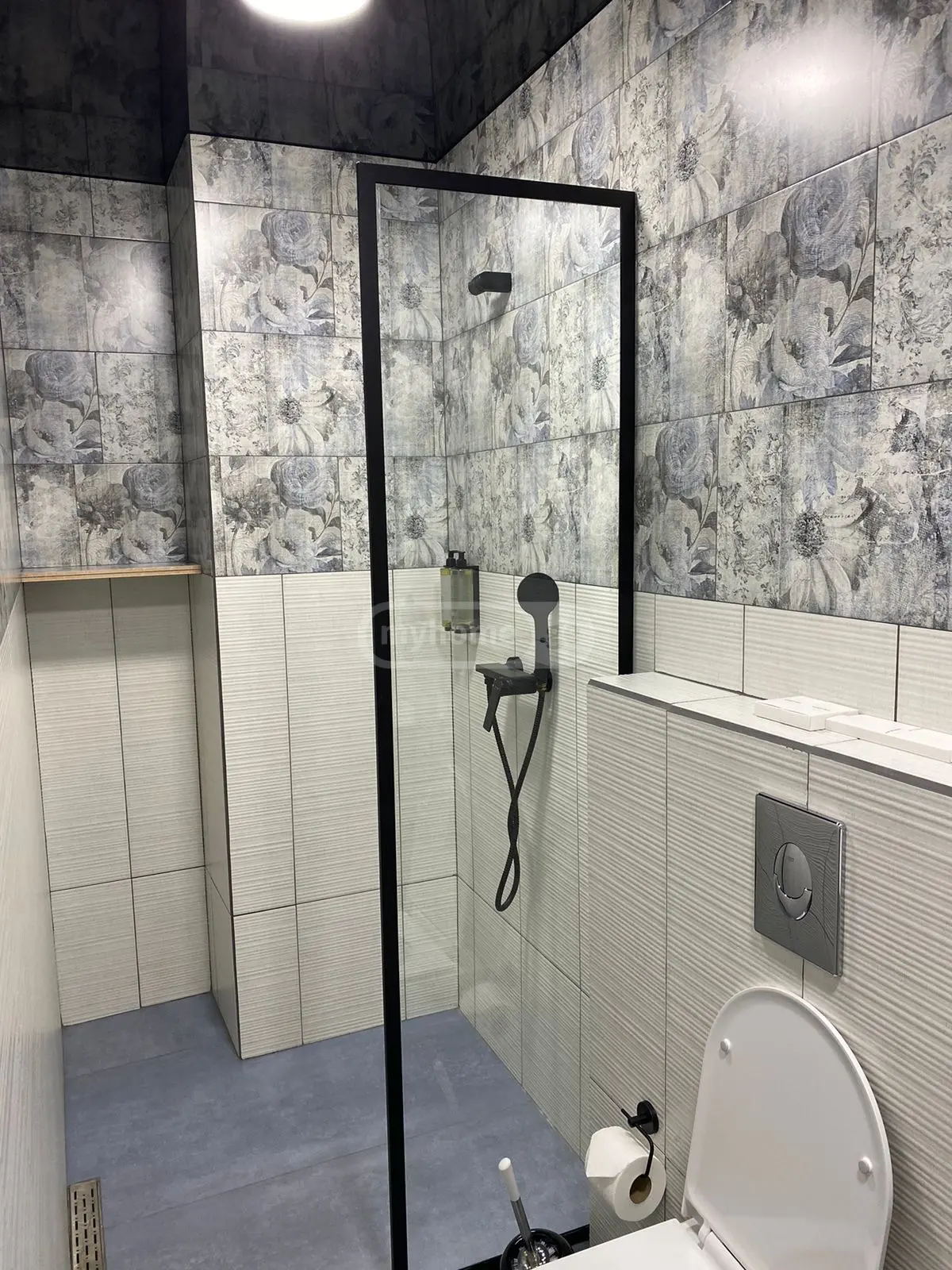 For Rent 10+ Room Sastumro Eliaze view 12