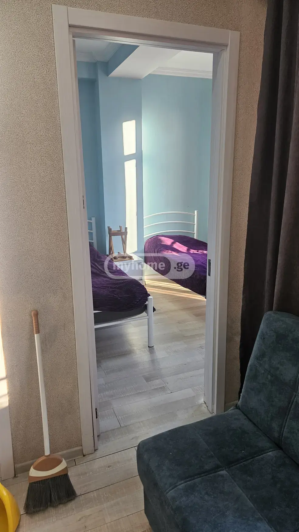 For Rent 3 Room Apartment view 7
