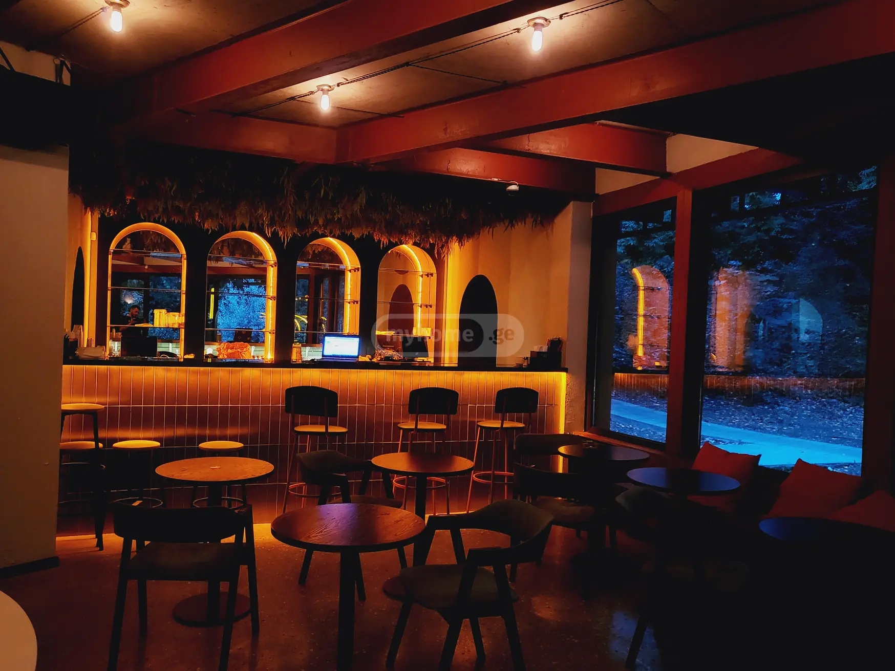 Daily Rent 7 Room Country House view 5