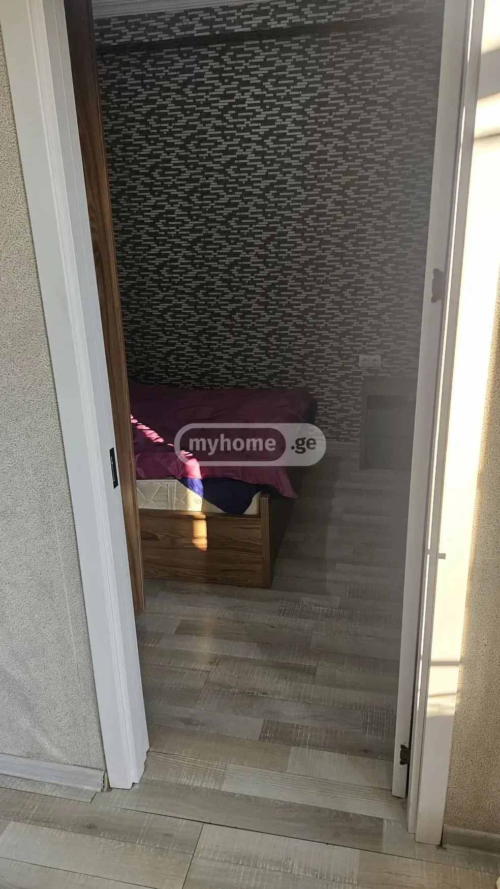For Rent 3 Room Apartment view 9