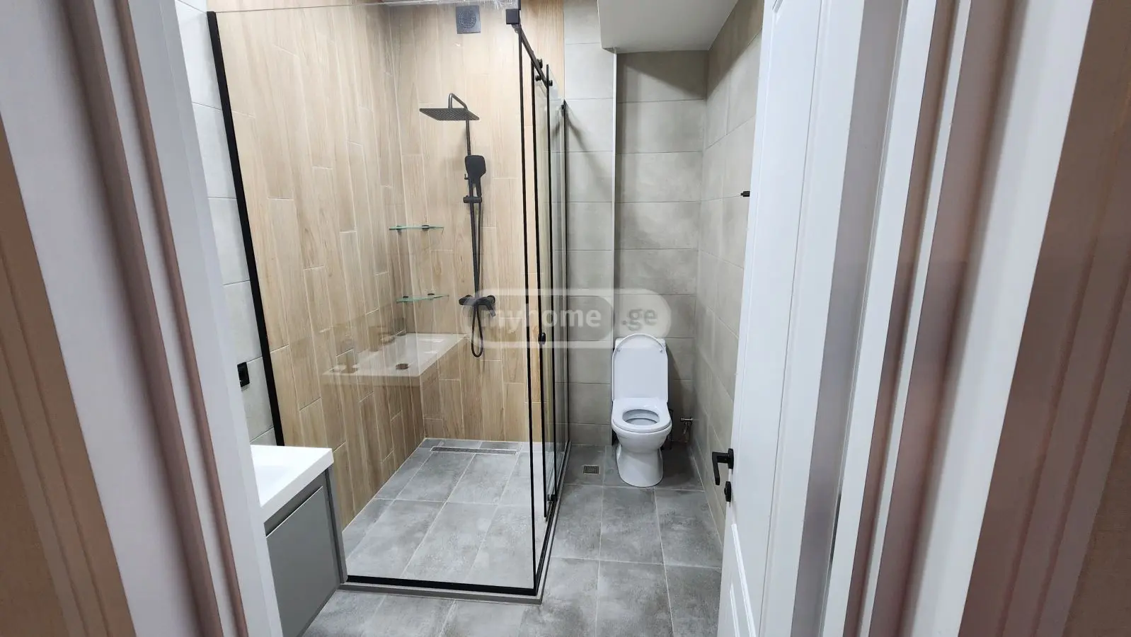 Продажа 3-комната Квартира view 11