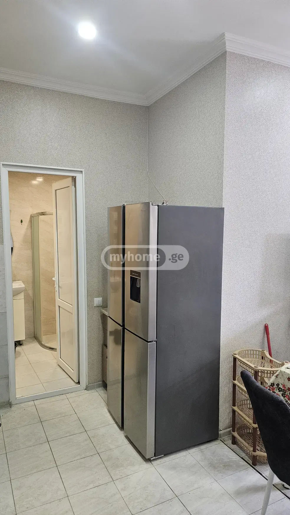 For Rent 3 Room Apartment view 6
