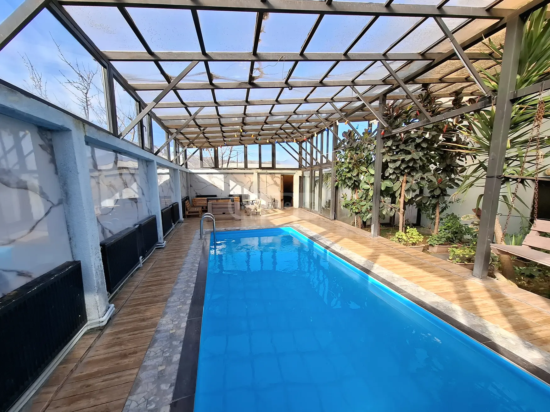 Daily Rent 6 Room Private House, 9 of 12