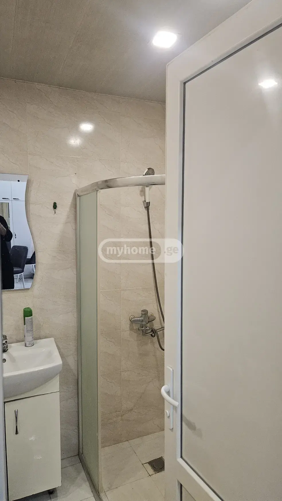 For Rent 3 Room Apartment view 11