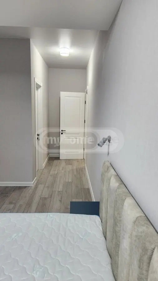 Продажа 3-комната Квартира view 3