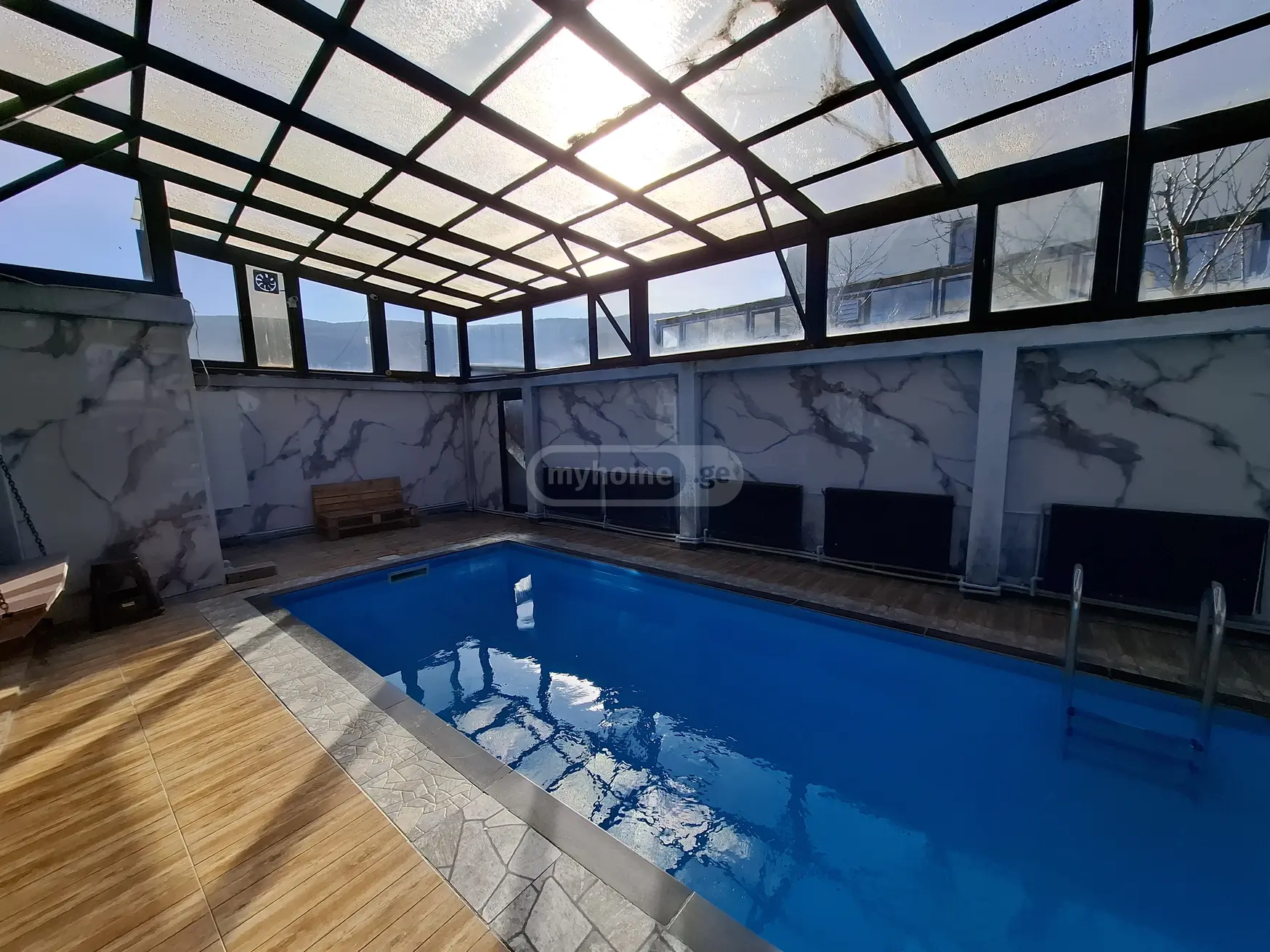 Daily Rent 6 Room Private House, 8 of 12