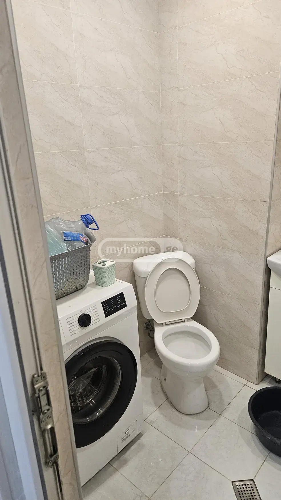 For Rent 3 Room Apartment view 12