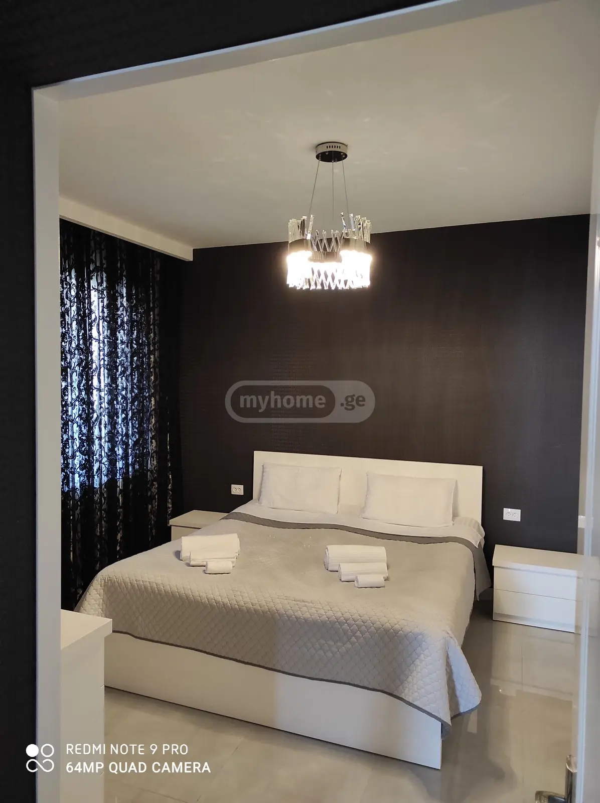 For Sale 10+ Room Sastumro Tsqaltuboshi view 8
