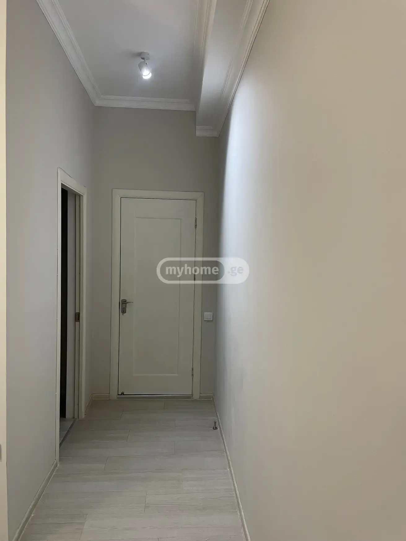 For Rent 2 Room Apartment Kutaisshi view 8